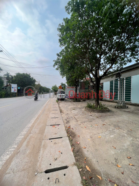 ĐẤT ĐẸP- GIÁ TỐT BÁN NHANH LÔ ĐẤT ĐẦU TƯ LÀ SINH LỜI TẠI phường Đồng Thuận, tp Quảng Trị ( Quảng Bình cũ) Việt Nam | Bán đ 3,6 tỷ