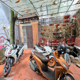 BÁN NHÀ MẶT NGÕ XUÂN ĐỈNH VỊ TRÍ TRUNG TÂM - ÔTÔ VÀO NHÀ - BIỆT THỰ 3 TẦNG MÁT - VĂN HÓA AN SINH ĐỈNH. _0