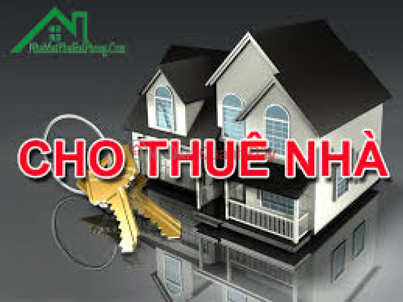 Chính chủ cần cho thuê phòng Tại Số nhà 25 ngõ 250/100/15 Kim Giang - Hoàng Mai - Hà Nội Niêm yết cho thuê