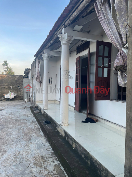 , Làm ơn chọn | Nhà ở | Niêm yết bán đ 6 tỷ