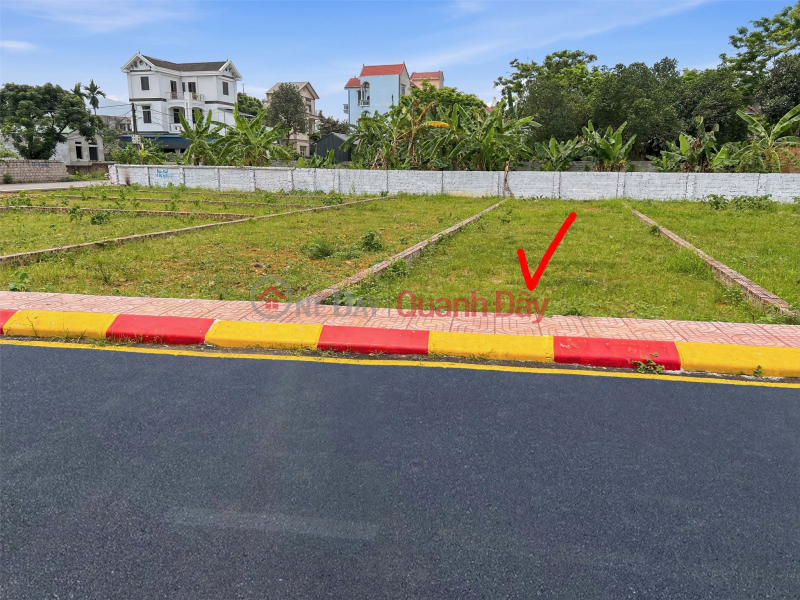 Property Search Vietnam | OneDay | Residential Sales Listings, PRIME LAND - PROFITABLE INVESTMENT - Owner Selling Quickly a Plot of Land in Phu Cat - Hoa Lac