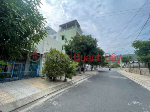 HOUSE FOR SALE FRONT OF LE THANH NGHI STREET - VINH NGUYEN _0