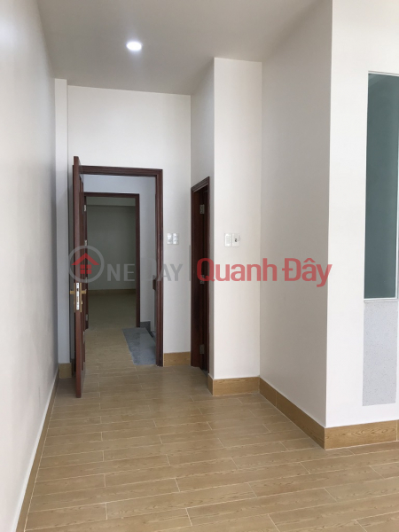 đ 8.2 Billion | GENUINE House Urgent Sale House In Binh Chanh District, HCM City