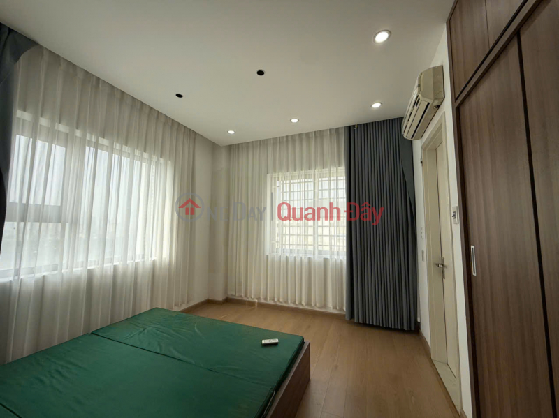 đ 4,05 tỷ, Bán căn hộ chung cư sổ đỏ Nơ 1A Linh Đàm, quận Hoàng Mai, 73m2, 3 ngủ, 4.0x tỷ