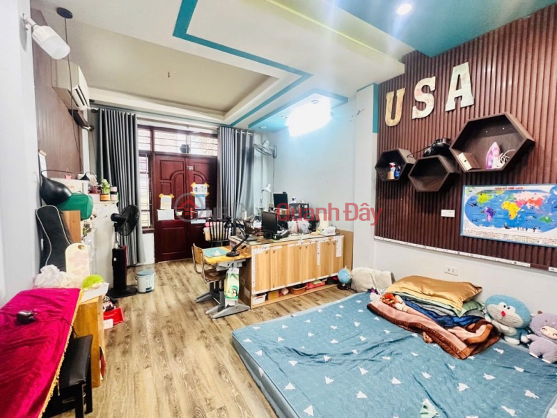  Làm ơn chọn Nhà ở | Niêm yết bán | đ 18,4 tỷ