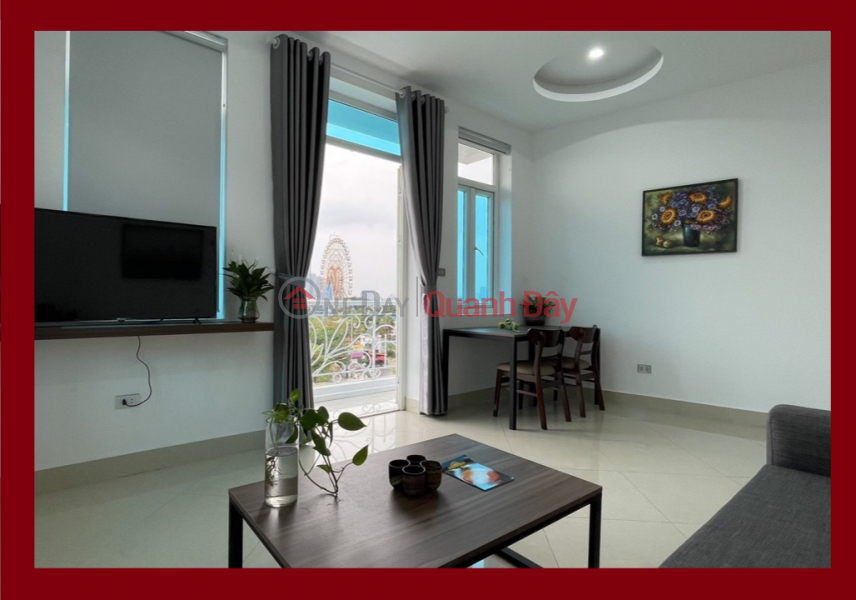 Property Search Vietnam | OneDay | Residential | Rental Listings | TAY HO HOTEL for rent 90M2, FULL FURNITURE, 12 MILLION\\/MONTH, VIEW WEST HOUSE Contact: 0937368286