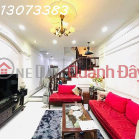bán nhà Phố Thái Hà, Trung Liệt, Đóng Đa, DT62m nhỉnh 16 tỷ, ngõ thông, oto kinh doanh, giá đầu tư _0