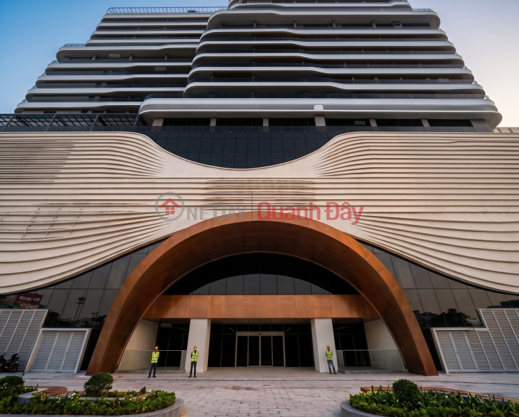AEON MALL Da Nang Thanh Khe - 46 Dien Bien Phu (AEON MALL Đà Nẵng Thanh Khê - 46 Điện Biên Phủ),Thanh Khe District | (4)