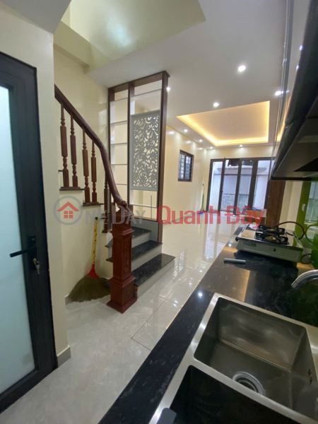 , Please Select | Residential Rental Listings | đ 12.5 Million/ month