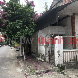 GENERAL FOR SALE Land Lot Donate Level 4 House in Le Loi Ward, Vinh City, Nghe An _0