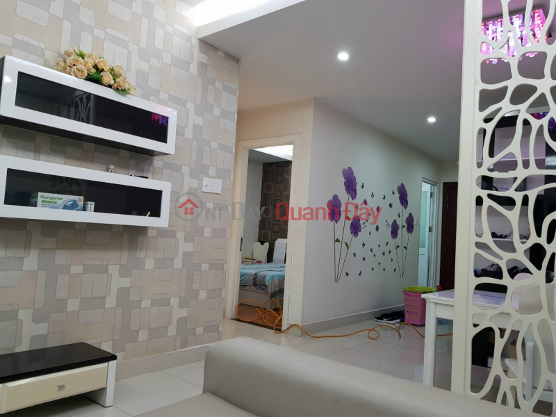 Bán căn hộ chung cư cao cấp Pegasus Plaza, căn 85m2 siêu rẻ, chỉ 2tỷ7 Niêm yết bán