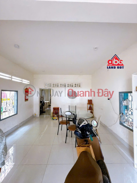 Bán nhà Mặt Tiền Phan Trung đường 5, gần Vincom 8x18 chỉ 20tỷ500 Niêm yết bán