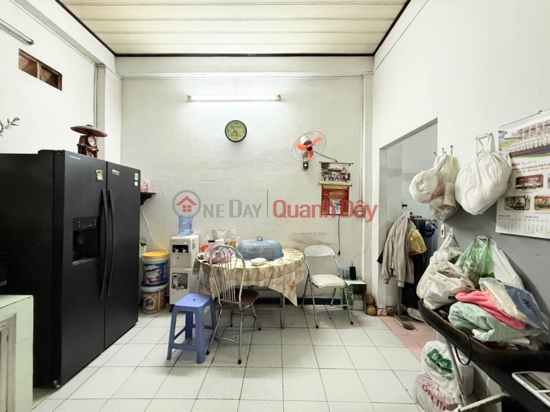 Property Search Vietnam | OneDay | Residential, Sales Listings, [L2330*] OWNER URGENTLY SELLING FOR ONLY 8 BILLION VND!