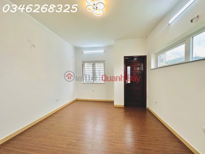 Property Search Vietnam | OneDay | Nhà ở Niêm yết bán EM PHƯƠNG NAY BÁN NHÀ MÌNH ĐỂ ĐỔI NHÀ TO - GIẢI PHÓNG – GIẢM 600TR - GIÁ MỚI HƠN 6 TỶ