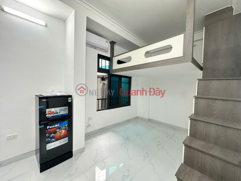  Please Select | Residential Sales Listings | đ 24.8 Billion