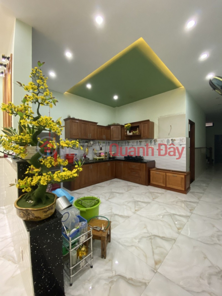 Property Search Vietnam | OneDay | Residential | Sales Listings, ► Frontage of 10m Khue Trung street 80m2, 2 floors Genuine oysters cost about 4 billion