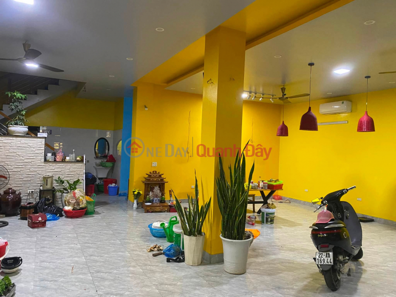 Property Search Vietnam | OneDay | Nhà ở, Niêm yết cho thuê, Giá 20 triệu/ tháng khách hàng đã được sở hữu căn nhà có diện tích 300m2 Tại Tổ 16 – Phường Minh Xuân – Tuyên