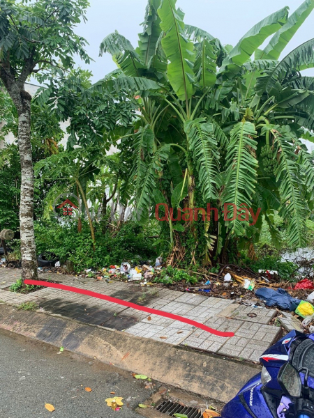 CAT TUONG PHU Sinh SUPER CHEAP PRICE, FOR SALE NOW IN WEEK 4X18, SHR ONLY 1TY050 Sales Listings