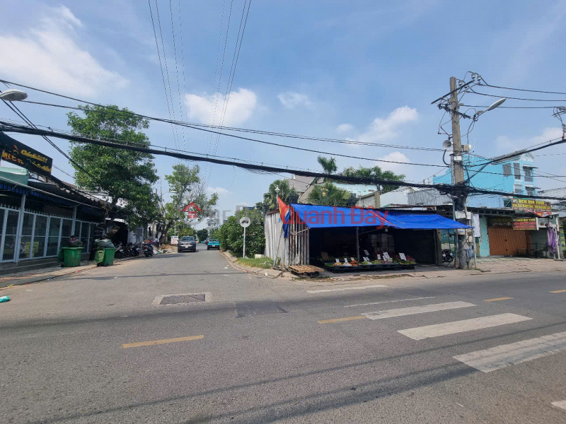  | Please Select | Residential Sales Listings đ 5.5 Billion