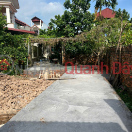 Vỡ nợ cần bán 52 m2 Kiêu Kỵ Gia Lâm, gia thỏa thuận, liên hệ 0985865658 _0