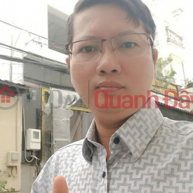 NHÀ MỚI BÌNH TÂN 62M2, GẦN LÊ VĂN QUỚI, HẺM Ô TÔ 6M, NHỈNH 6 TỶ _0