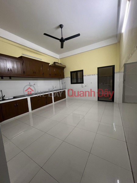 BEAUTIFUL HOUSE BY OWNER - GOOD PRICE - House for sale at 226 Pham Duc Son, Ward 16, District 8, HCMC Vietnam, Sales, đ 16 Billion