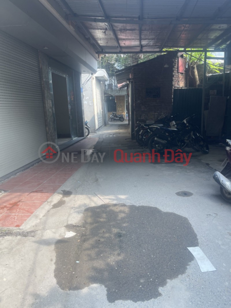 Property Search Vietnam | OneDay | Residential, Sales Listings | PHU DO – 130M² – 3 FLOORS – 7M FRONTAGE – IDEAL RESIDENCE, STABLE CASH FLOW