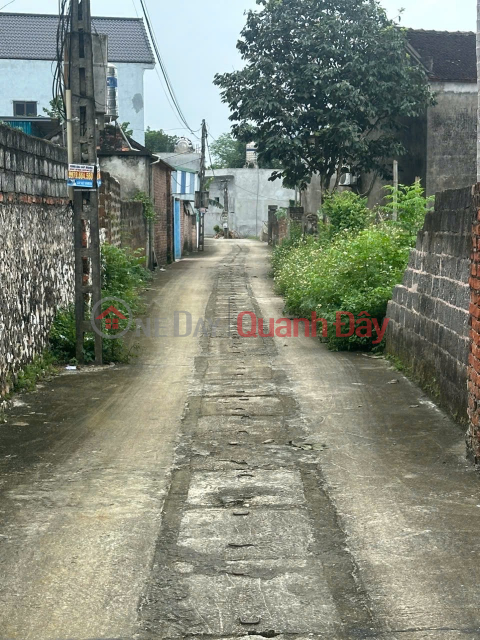 SIÊU PHẨM 196M TẠI HOÀNG VĂN THỤ-CHƯƠNG MỸ-HÀ NỘI _0