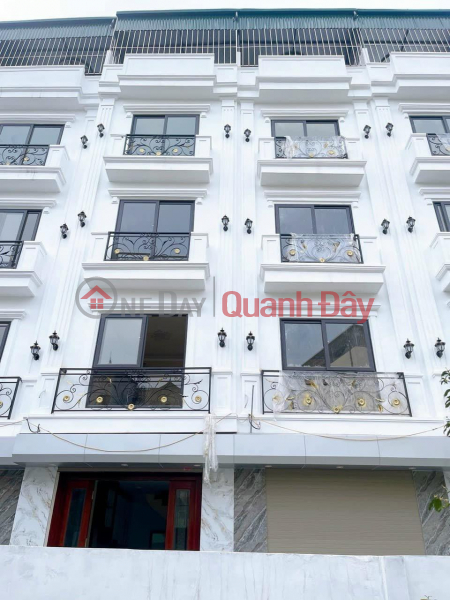 SỞ HỮU NGAY 2 LÔ ĐẤT MẶT TIỀN ĐẸP TẠI Phường Vạn Phúc- Quận Hà Đông - Hà Nội Niêm yết bán