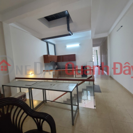 Hạ chào 300 triệu, bán nhanh nhà mặt tiền Vùng Trung, 107m2, ở và cho thuê, chỉ 4,2 tỷ _0