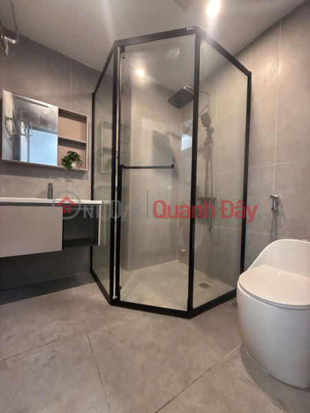  Làm ơn chọn Nhà ở | Niêm yết bán | đ 11,3 tỷ