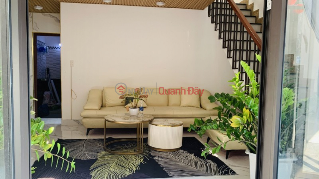 , Please Select | Residential, Sales Listings | đ 4.59 Billion