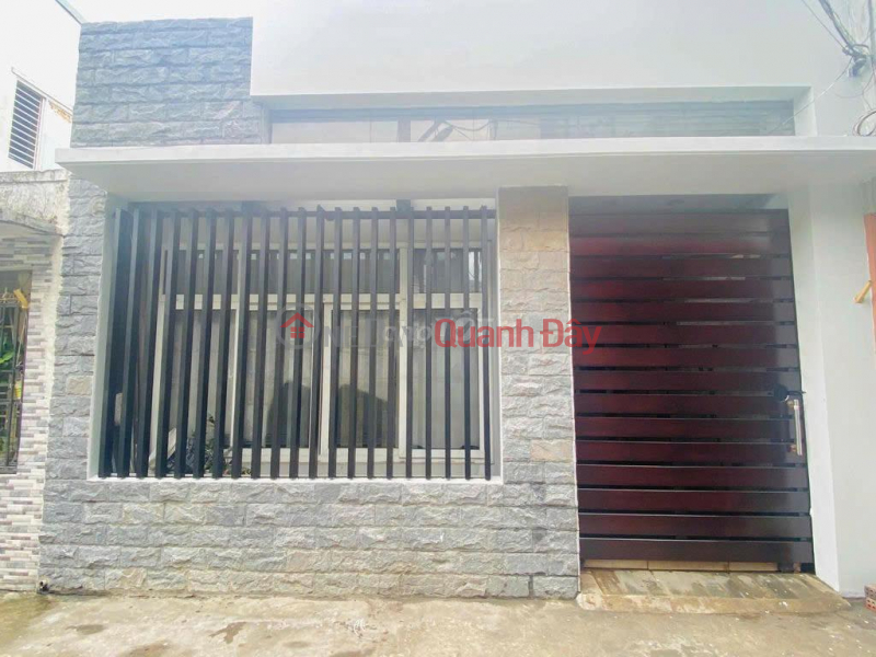 OWNER Needs to Quickly Sell a Beautiful House on Trung Nu Vuong Street, Hoa Thuan Dong Ward, Hai Chau District, Da Nang Sales Listings