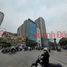 **BÁN CĂN HỘ CAO CẤP - AZ LÂM VIÊN COMPLEX** _0