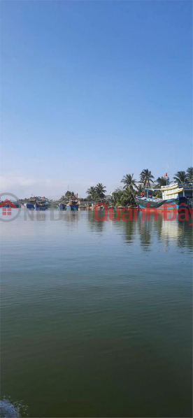 LAND FOR SALE IN TRUONG THANH RESIDENTIAL AREA, NGHI AN_PRICE FROM 750 MILLION VND\\/LOT Vietnam Sales | đ 780 Million