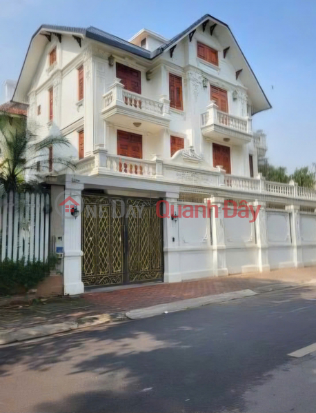 Cho thuê nhà, Xã Đàn, Ô Chợ Dừa, Nguyễn Lương Bằng, 190m2x 3.5T -30 tr Niêm yết cho thuê