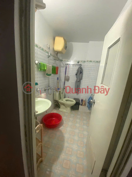 Property Search Vietnam | OneDay | Nhà ở Niêm yết bán, GIA ĐÌNH CHUYỂN CÔNG TÁC NƯỚC NGOÀI, CẦN BÁN NHÀ ĐẸP TẠI PHONGPHONG