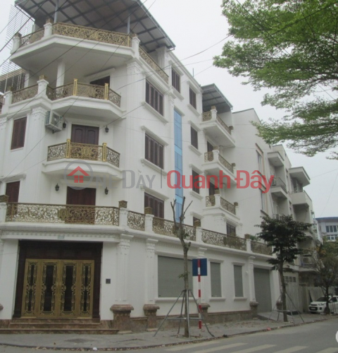 Owner for rent house 75m2-4T, Restaurant, Office, Sales, Nguyen Khoai-20M _0