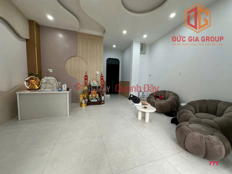 Property Search Vietnam | OneDay | Residential Rental Listings, Beautiful house for rent, fully furnished, car park, near Bien Hoa market, only 15 million\\/month