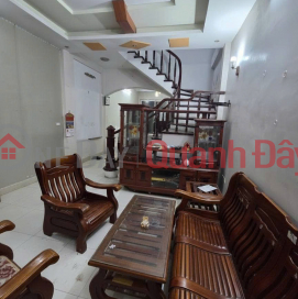 House for sale on Hang Tre street, 35m2, 3 floors, 21.8 billion VND, generating 35 million VND\/month in rental income. _0