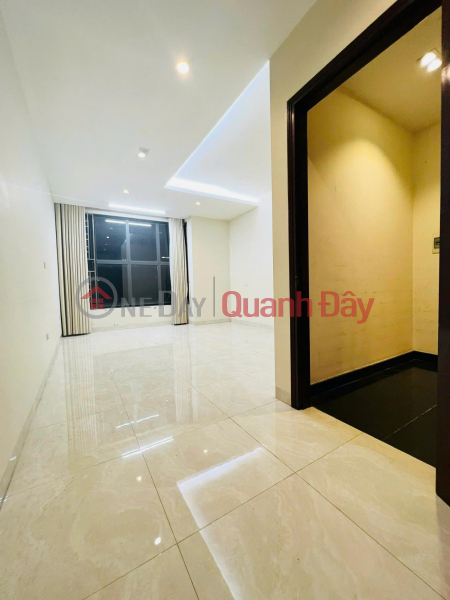 CHO THUÊ NGUYÊN CĂN MINH KHAI, VỈA HÈ, Ô TÔ TRÁNH, KINH DOANH 36M 5T 22TR 0903258273 Niêm yết cho thuê