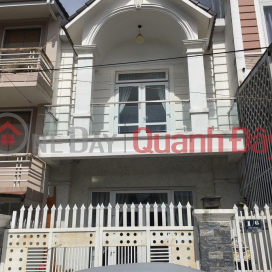 BEAUTIFUL HOUSE - GOOD PRICE - Owner For Sale House In Prime Location In Da Lat City, Lam Dong _0