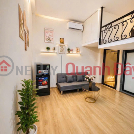 Owner selling 3 properties in Hanoi - Prime location, beautiful houses, great prices - Fully furnished. _0