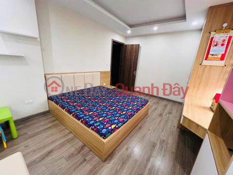 Căn Góc Chung cư 15B Đông Quan, Cầu Giấy 95m 3PN, Mới đẹp, 7.35 tỷ _0