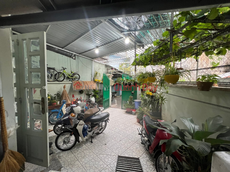 Property Search Vietnam | OneDay | Nhà ở Niêm yết bán | Chính chủ cần bán nhà 3 lầu P7.Phú Nhuận .NHờ a.e môi giới chạy giúp HH 1%