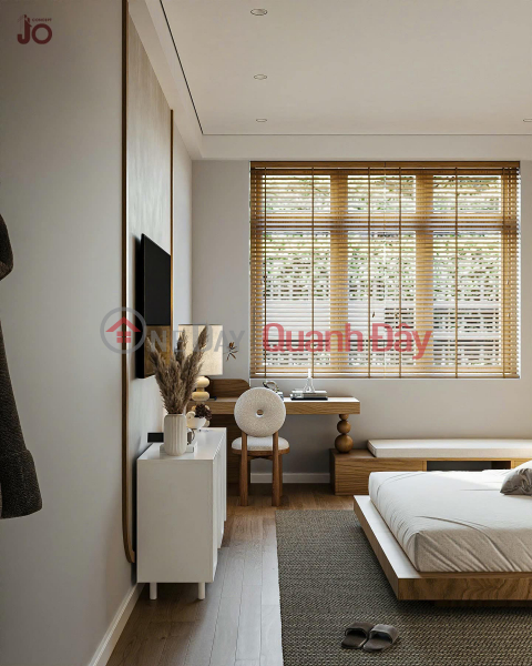 SHORT TERM RENTAL 1-6 MONTHS (849-8647608690)_0