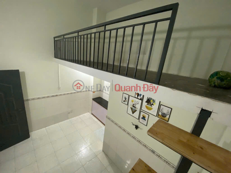 Cần Bán Nhanh 2 Căn Nhà MT Vị Trí Đẹp Gần Kênh Tham Lương, P. Bình Hưng Hòa, Q. Bình Tân, AEON Tân Phú Việt Nam Bán, đ 23 tỷ