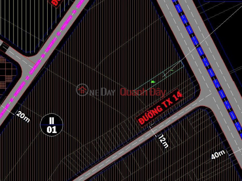 Property Search Vietnam | OneDay | Nhà ở | Niêm yết bán NHÀ ĐẸP GIÁ TỐT – CẦN BÁN MT TÔ KÝ – Xã Tân Xuân, Huyện Hóc Môn, TP.HCM