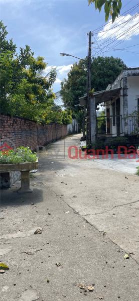 CHÍNH CHỦ Cần Bán ĐẤT TẶNG NHÀ Tại Phường Tân Thiện, Thị Xã Đồng Xoài, Tỉnh Bình Phước Việt Nam | Bán, đ 1,5 tỷ