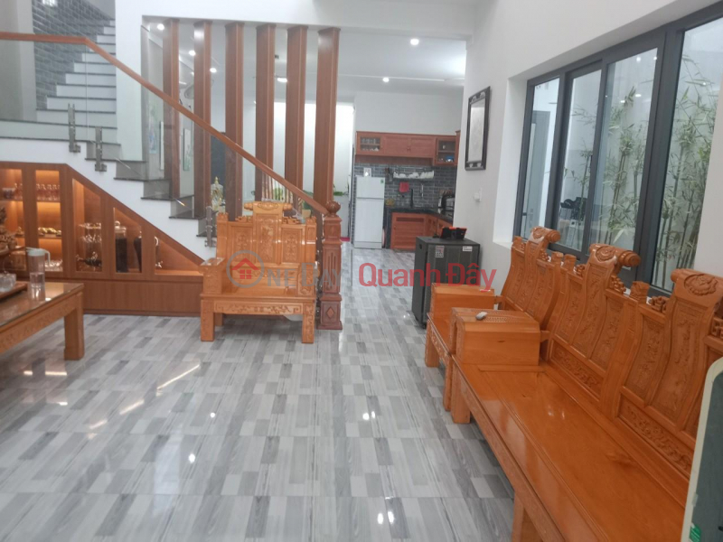 OWNER FOR SALE OF A HOUSE AT THANH DUY RESIDENTIAL AREA, Tan Uyen City, Binh Duong Province. Vietnam | Sales đ 2.9 Billion